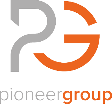 Pioneer Group: Exhibiting at the Restaurant & Takeaway Innovation Expo