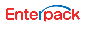 Enterpack Ltd: Exhibiting at Restaurant & Takeaway Innovation Expo