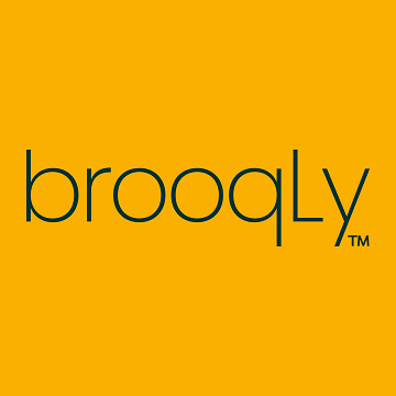 brooqLy, Inc: Exhibiting at the Restaurant & Takeaway Innovation Expo
