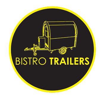 Bistro Trailers: Exhibiting at the Restaurant & Takeaway Innovation Expo
