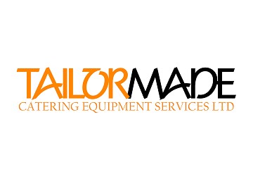 Tailor Made Catering Equipment: Exhibiting at the Restaurant & Takeaway Innovation Expo