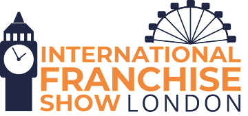 The International Franchise Show: Exhibiting at the Restaurant & Takeaway Innovation Expo