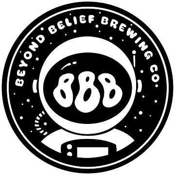 Beyond Belief Brewing Co: Exhibiting at the Restaurant & Takeaway Innovation Expo