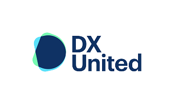 DX United Limited: Exhibiting at the Restaurant & Takeaway Innovation Expo