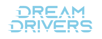 Dream Drivers: Exhibiting at the Restaurant & Takeaway Innovation Expo