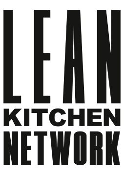 Lean Kitchen Network : Exhibiting at the Restaurant & Takeaway Innovation Expo