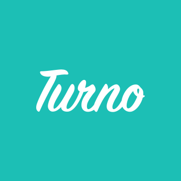 Turno: Exhibiting at the Restaurant & Takeaway Innovation Expo