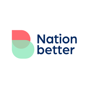Nation.better: Exhibiting at the Restaurant & Takeaway Innovation Expo
