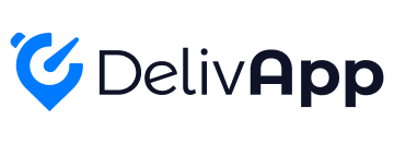 DelivApp: Exhibiting at the Restaurant & Takeaway Innovation Expo