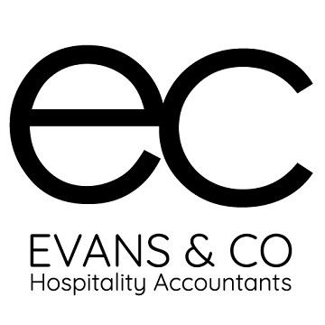 Evans & Co Hospitality Accountants: Exhibiting at the Restaurant & Takeaway Innovation Expo