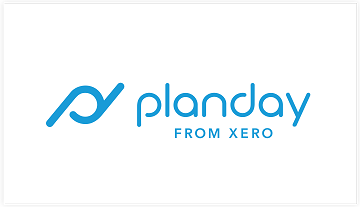 Planday: Exhibiting at the Restaurant & Takeaway Innovation Expo