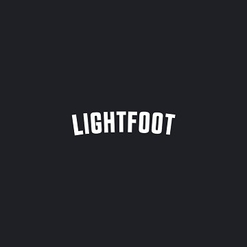 Lightfoot Agency: Exhibiting at the Restaurant & Takeaway Innovation Expo