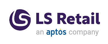 LS Retail: Exhibiting at the Restaurant & Takeaway Innovation Expo