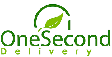 OneSecondDelivery: Exhibiting at the Restaurant & Takeaway Innovation Expo