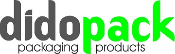 Didopack: Exhibiting at Restaurant & Takeaway Innovation Expo