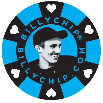 BillyChip: Supporting The Restaurant & Takeaway Innovation Expo