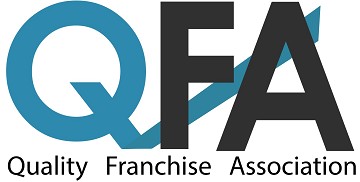 Quality Franchise Association: Supporting The Restaurant & Takeaway Innovation Expo