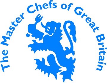 Master Chefs of Great Britain: Supporting The Restaurant & Takeaway Innovation Expo