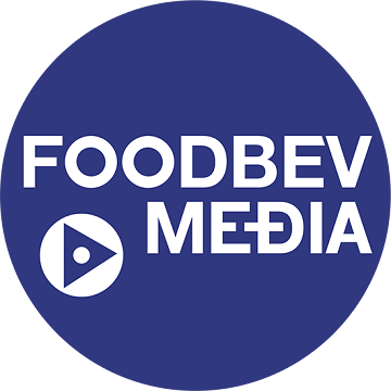 FoodBev Media: Supporting The Restaurant & Takeaway Innovation Expo