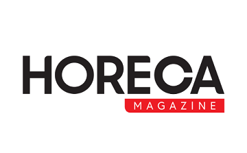 Horeca Magazine: Supporting The Restaurant & Takeaway Innovation Expo