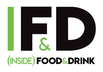 Inside Food & Drink: Supporting The Restaurant & Takeaway Innovation Expo